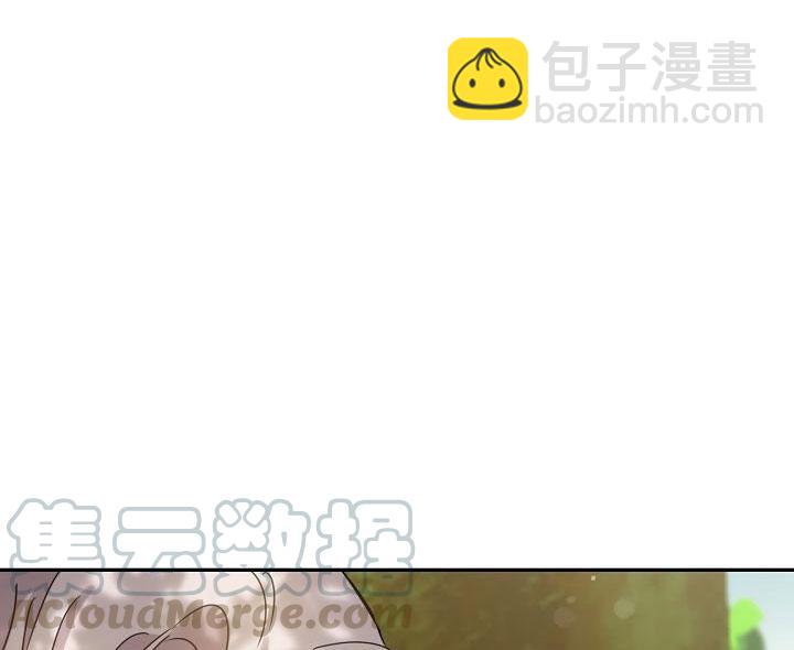 第24话113
