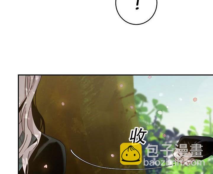 第24话115
