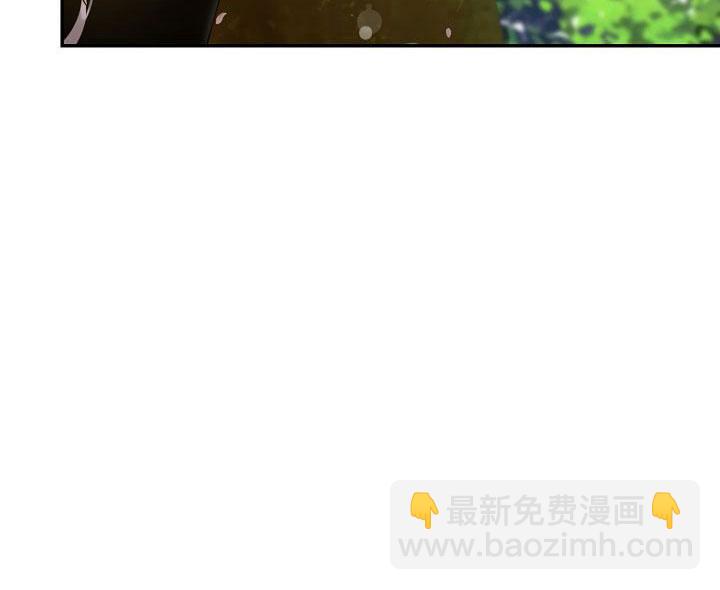 第24话116