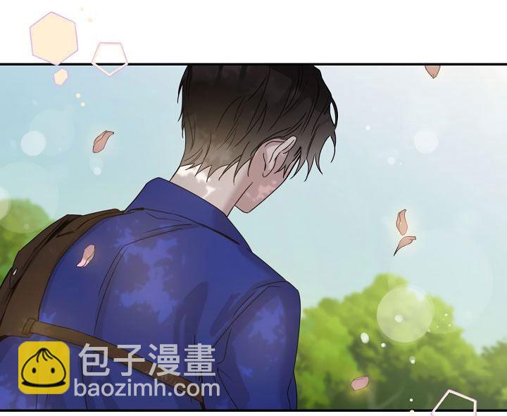 第24话120