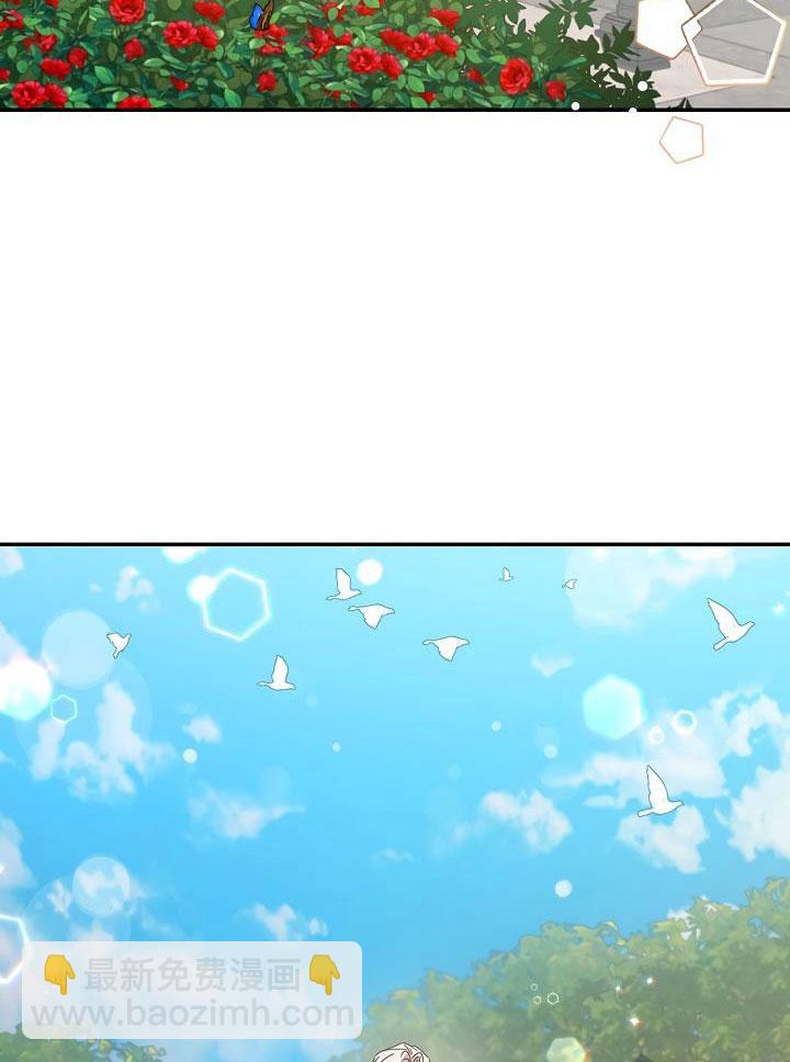 第24话42