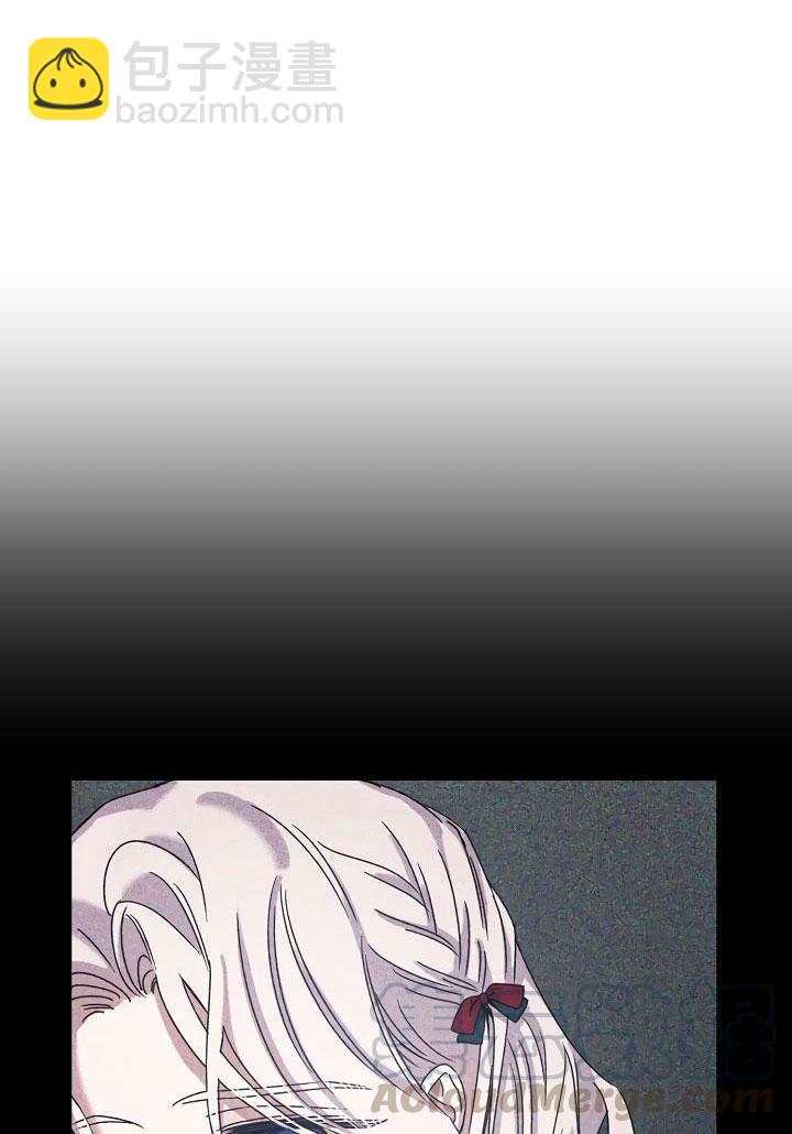 第24话74