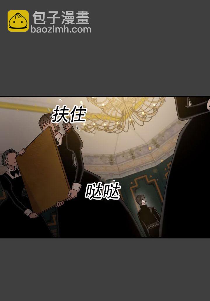 第24话80