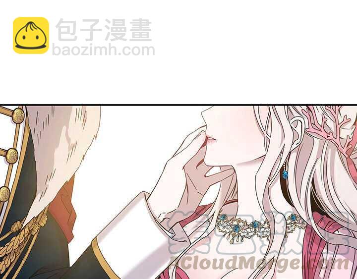 第25话88