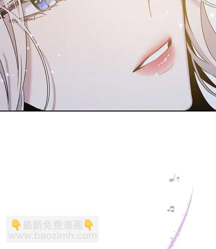 第26话38