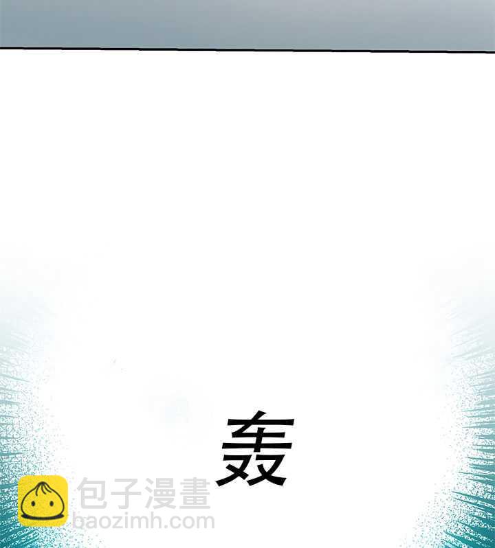 第26话96