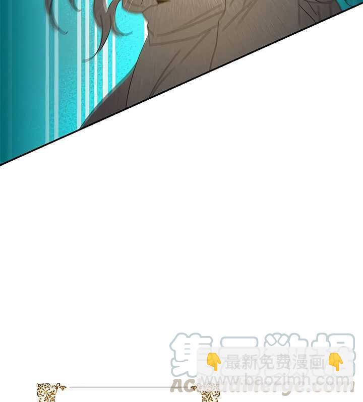 第26话99
