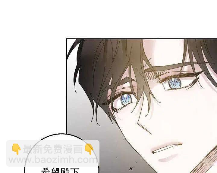 第27话101