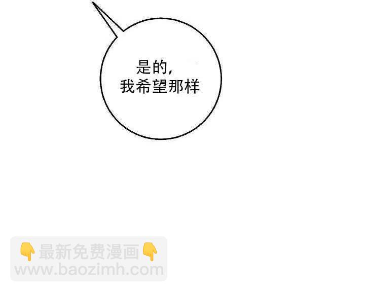 第27话104