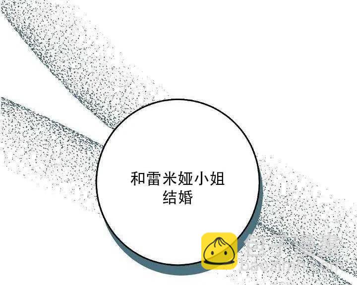 第27话107