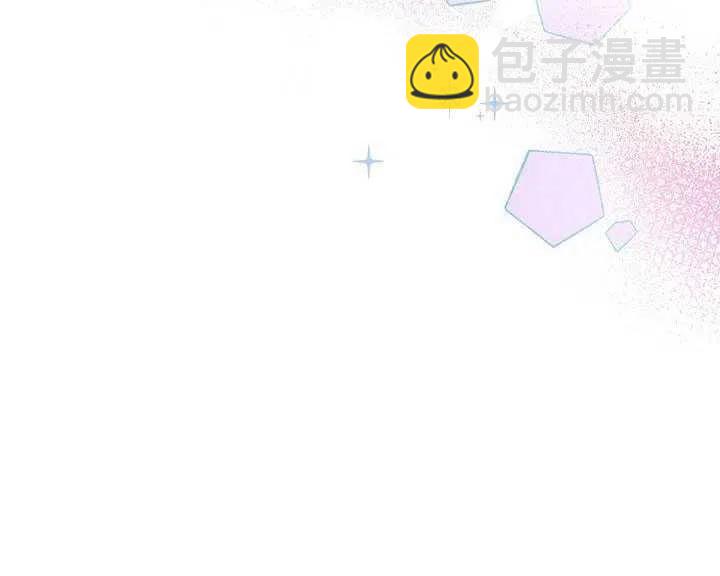 第27话98