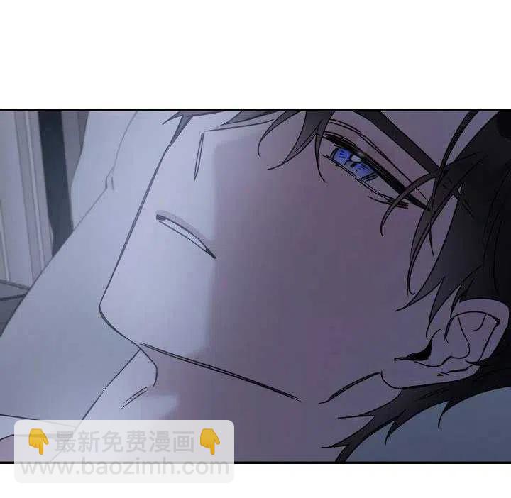 第28话106