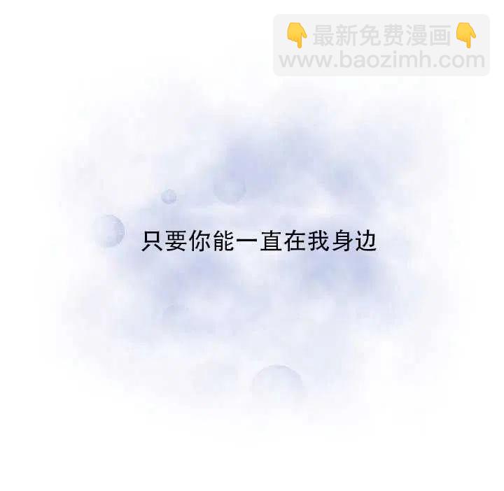 第28话107