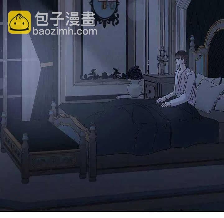 第28话109