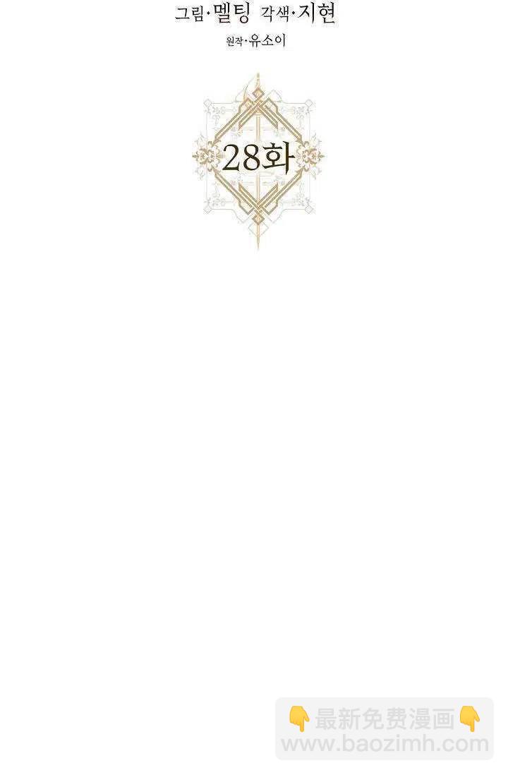 第28话6