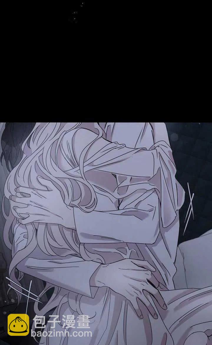 第28话67