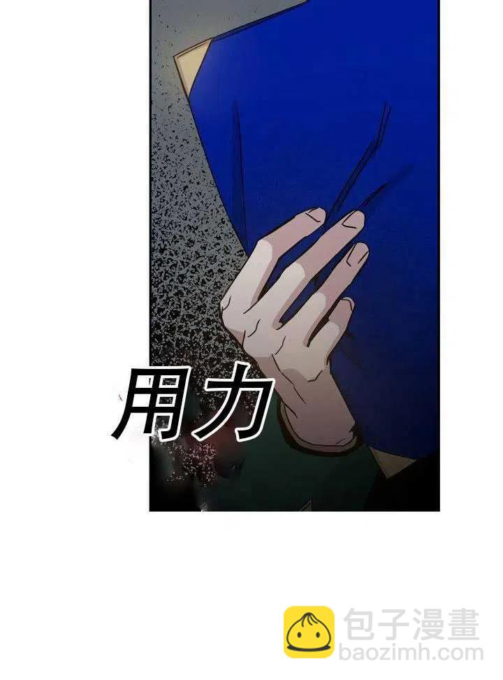 第28话93