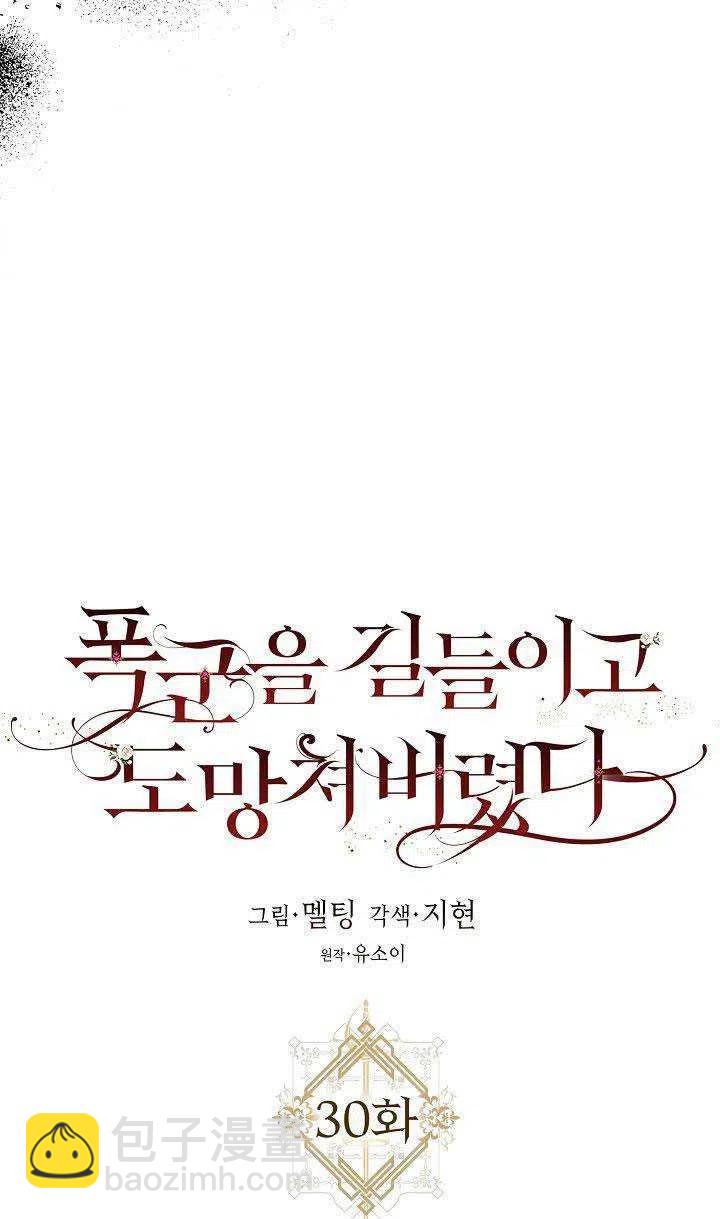 第30话17
