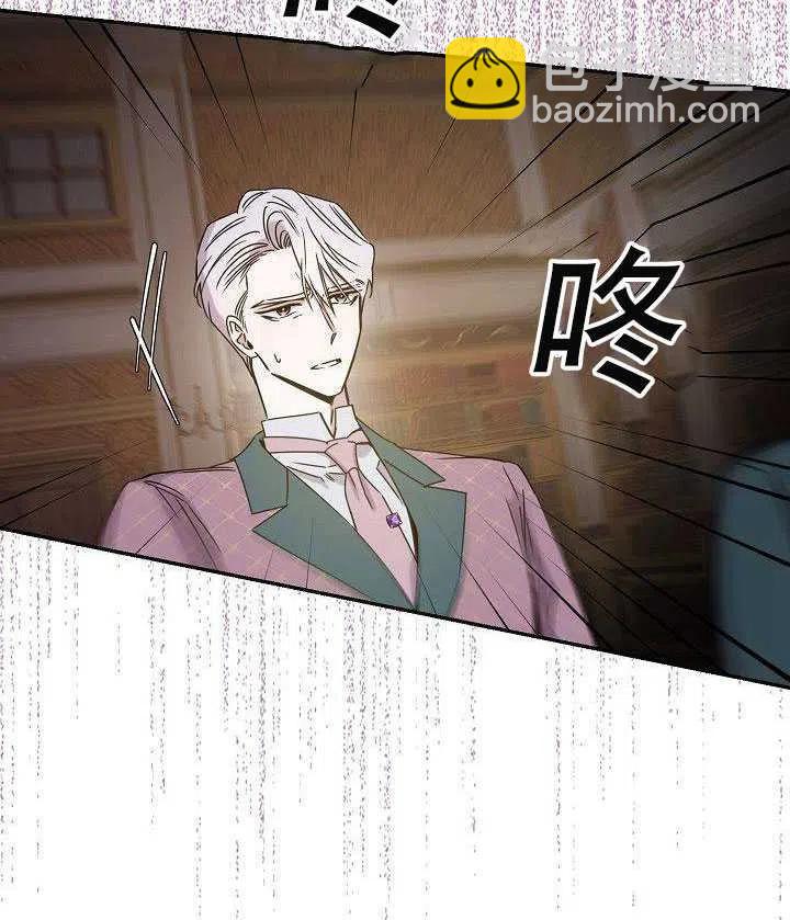 第30话35