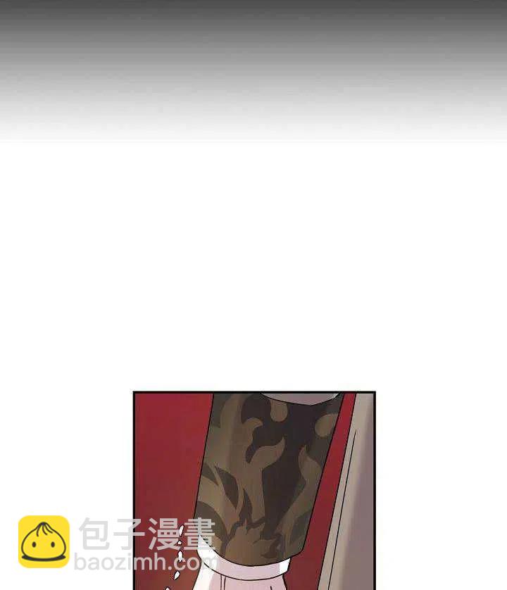 第30话51