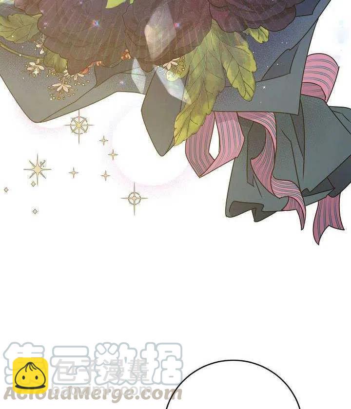第30话68