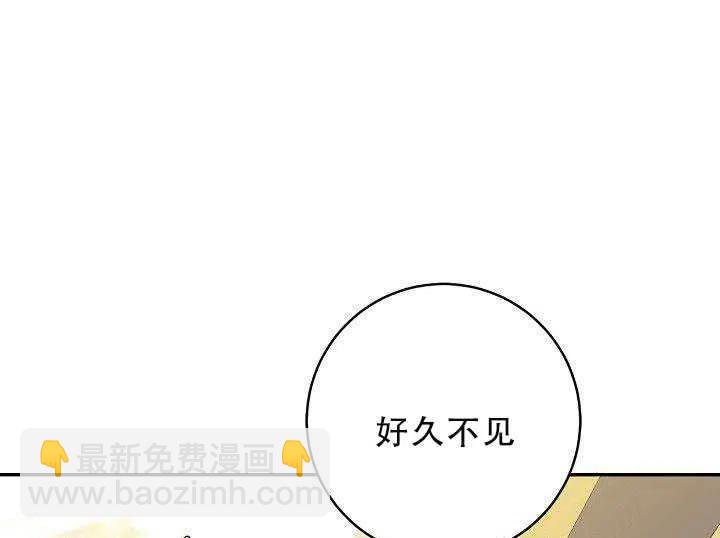 第30话89