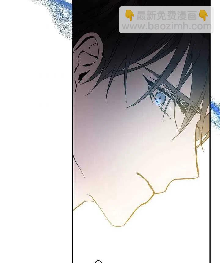 第32话57