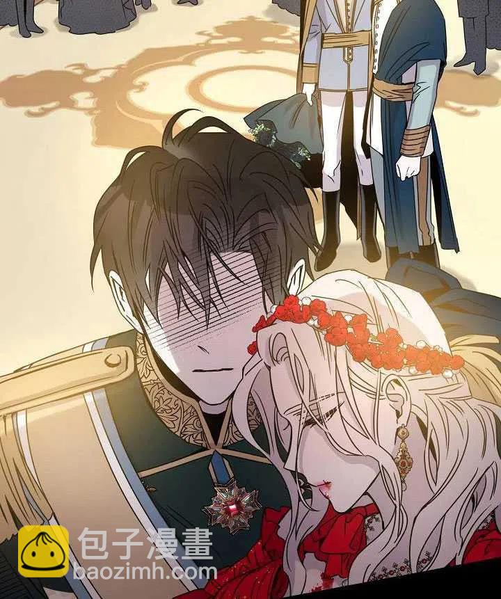 第32话62