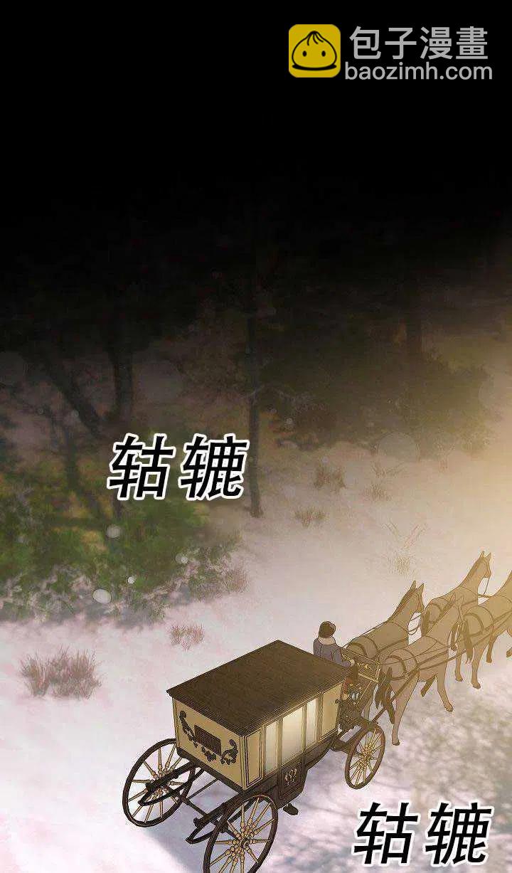 第35话17