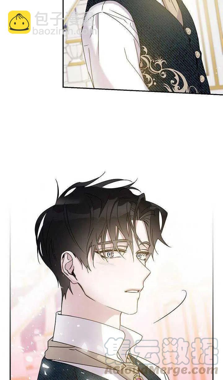 第35话30