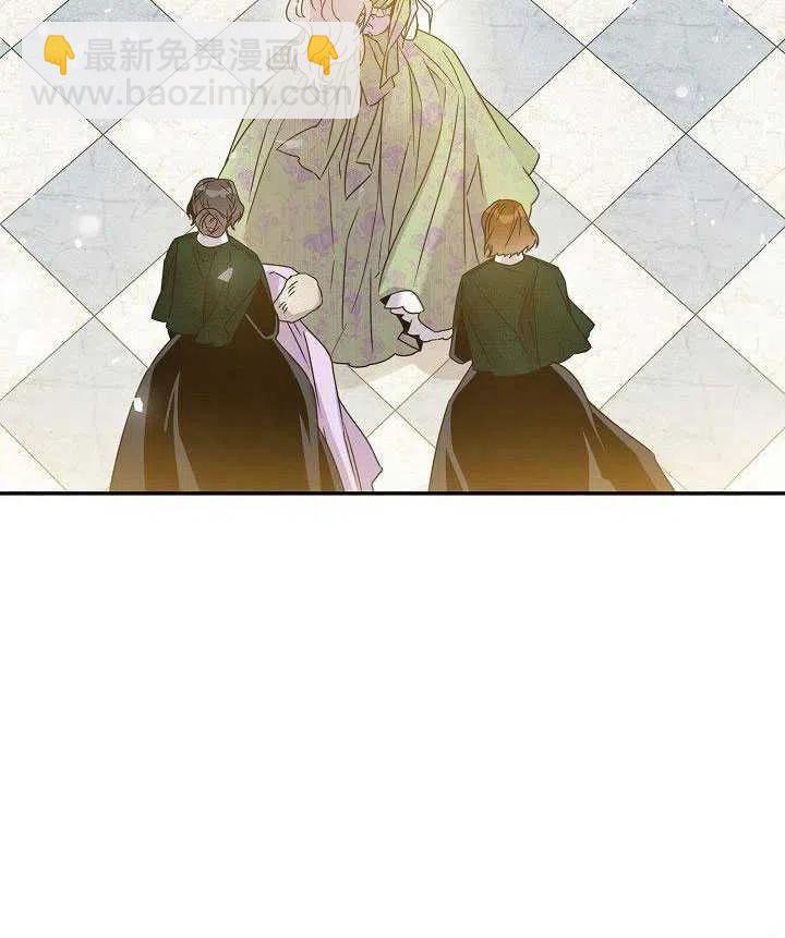 第35话35