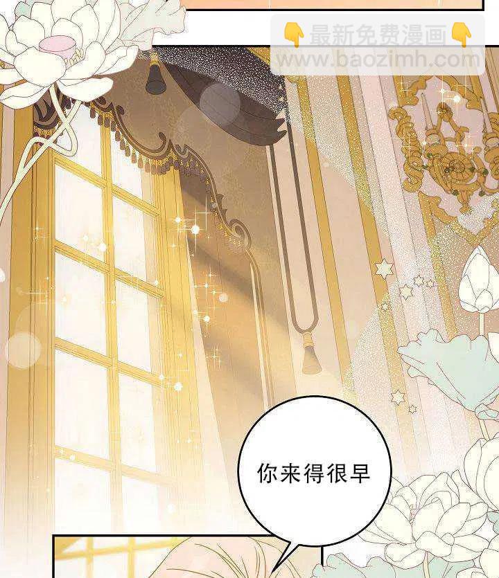 第35话62