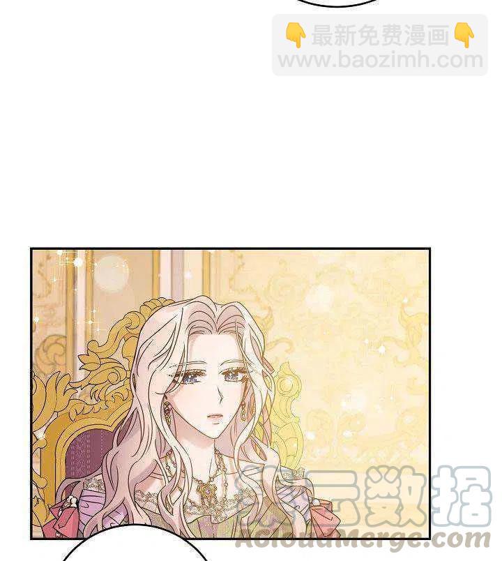 第35话82