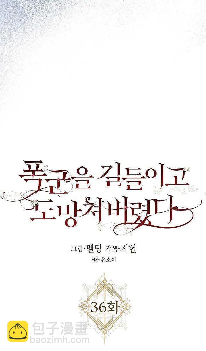 第36话17