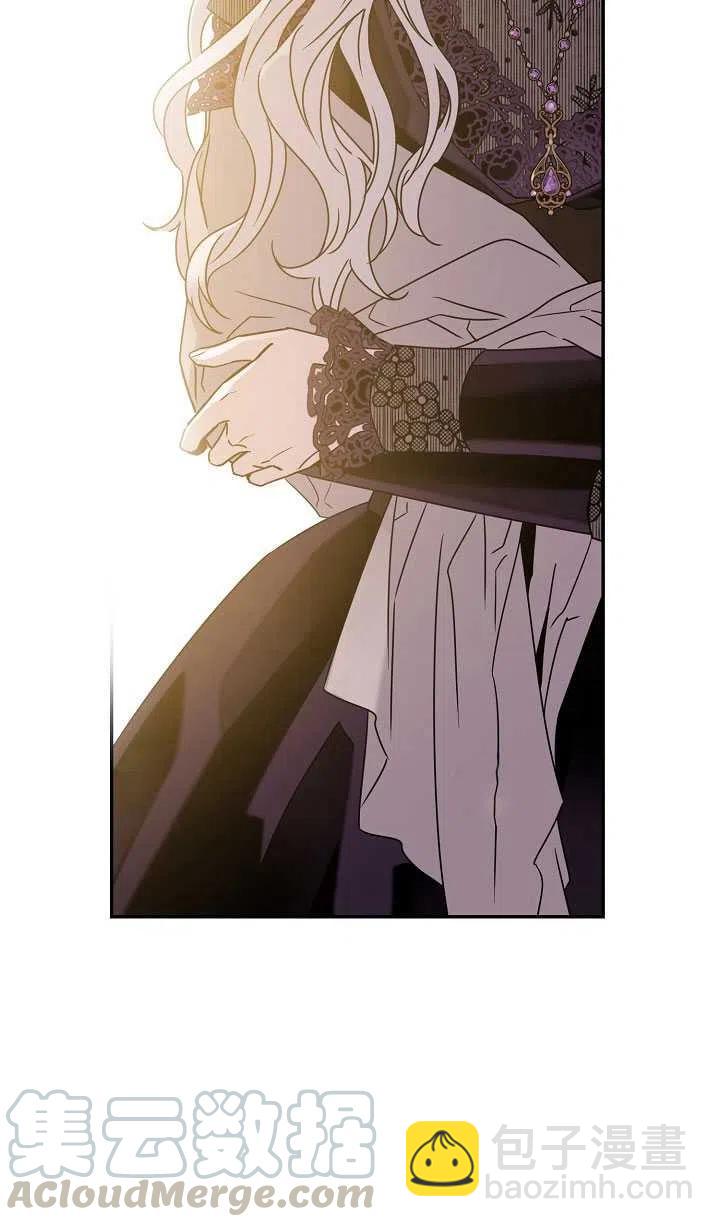 第37话24