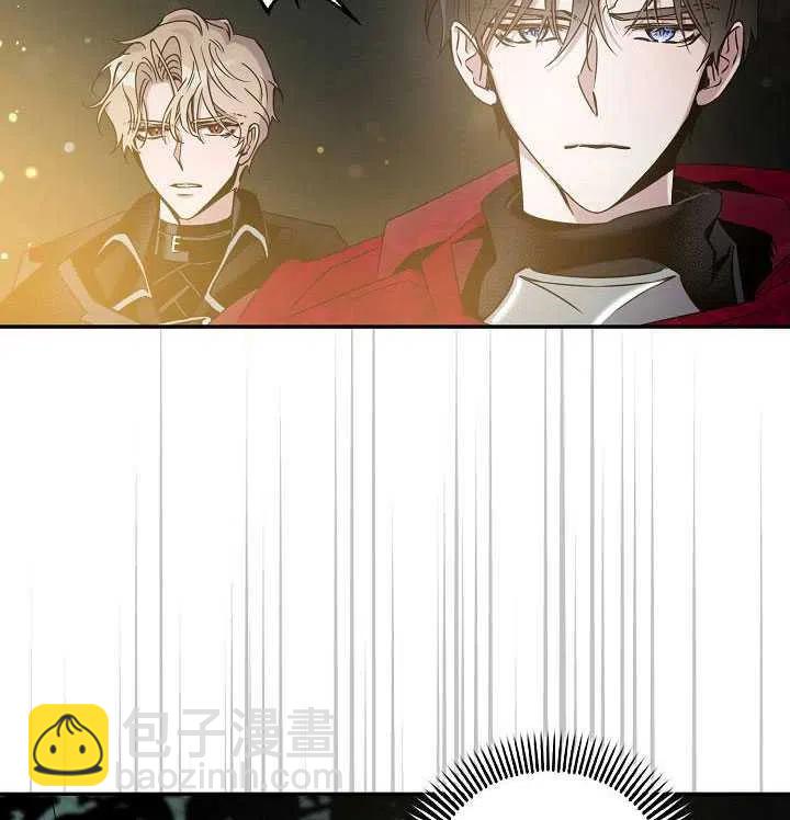 第38话89