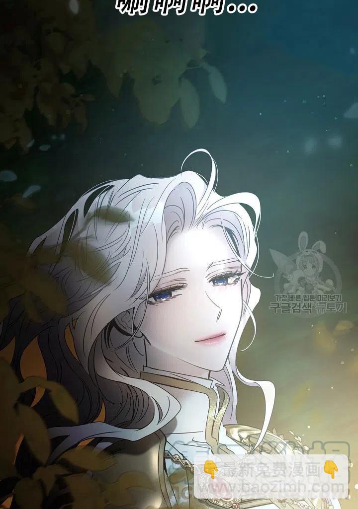 第39话39