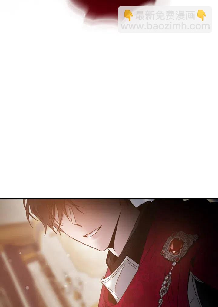 第40话14