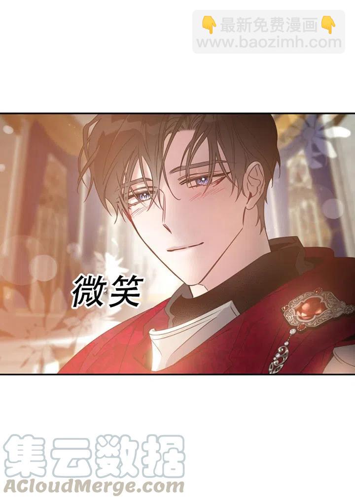 第40话18