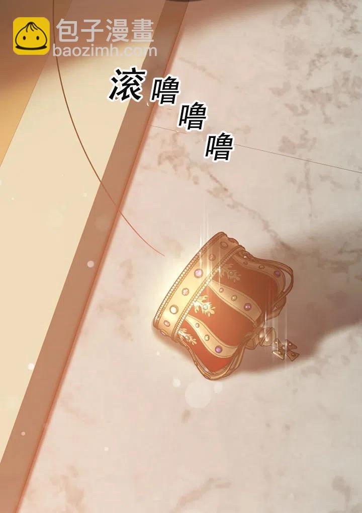 第40话38