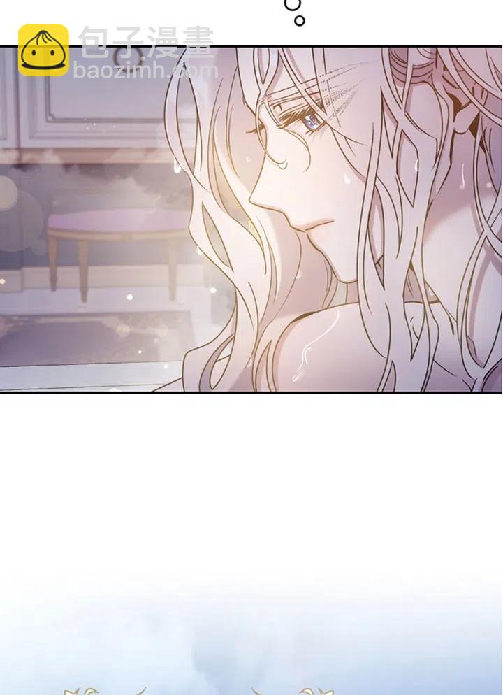 第40话69