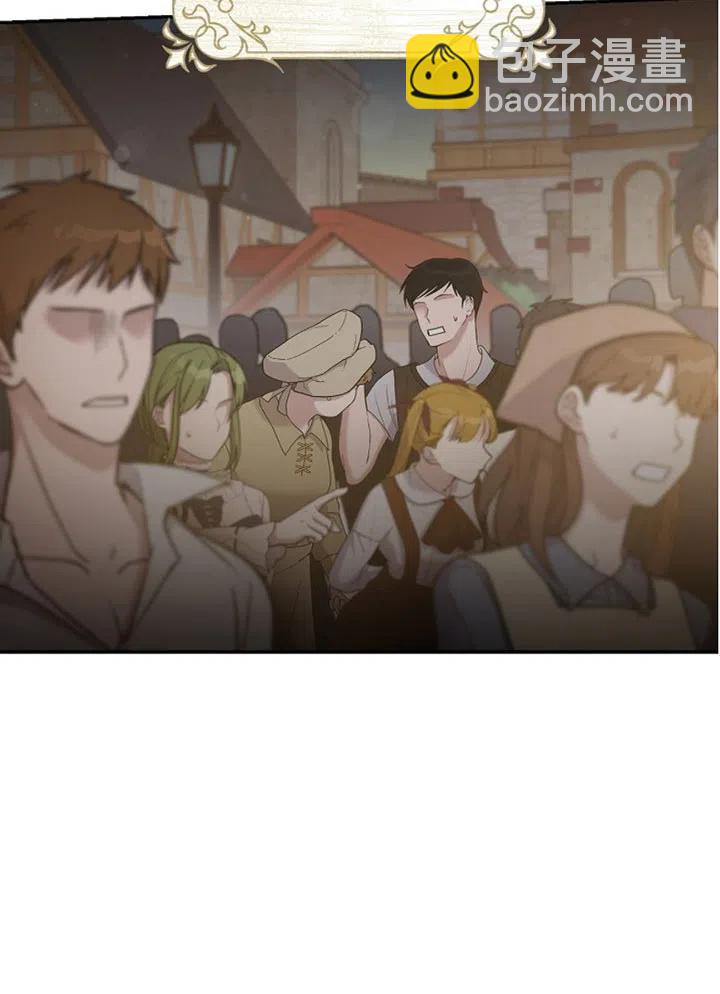 第40话72