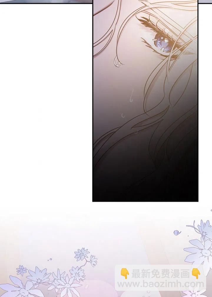 第40话81