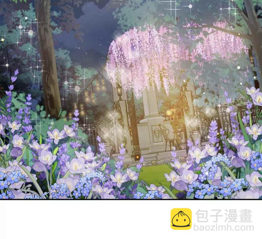 第41话47