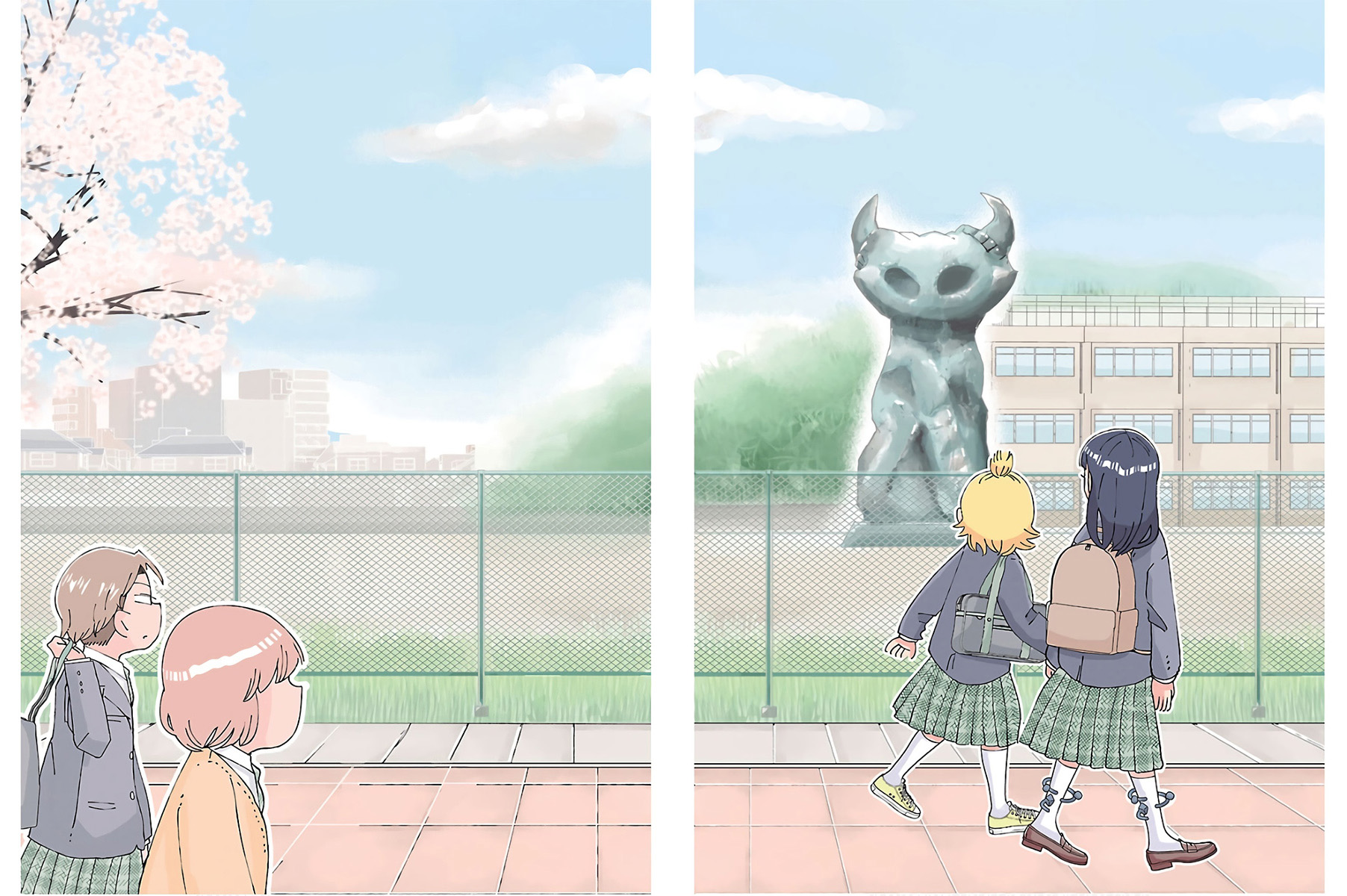 第01话3