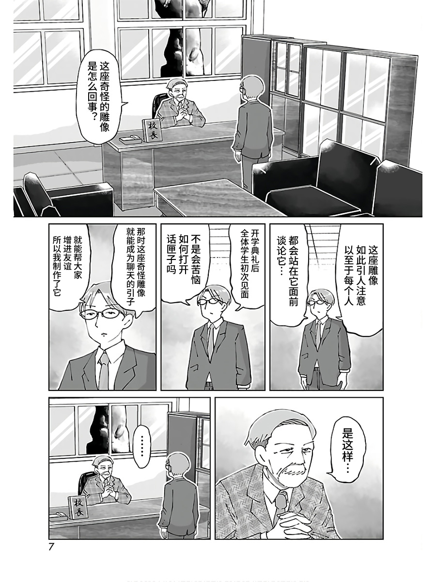 第01话5