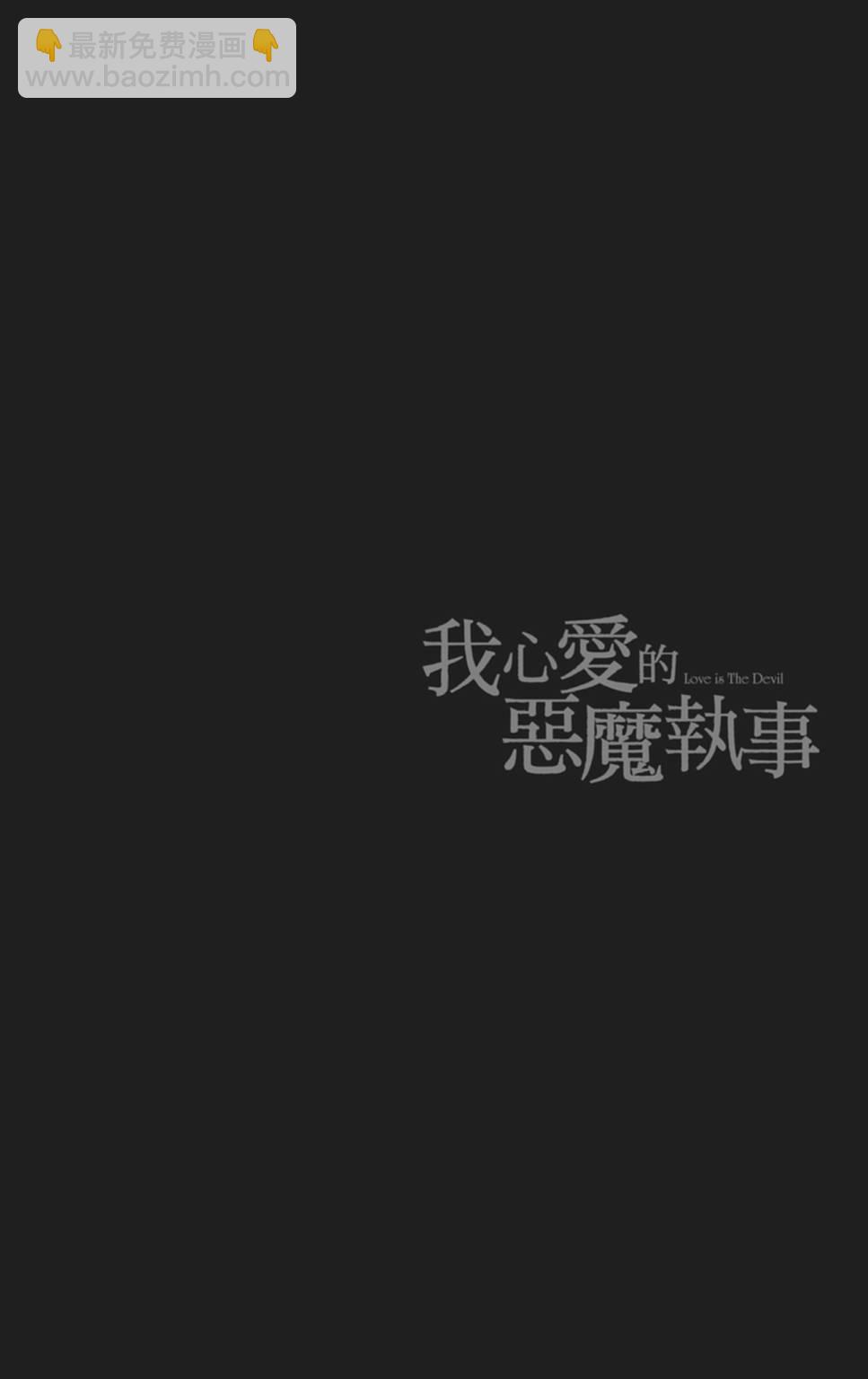 第01卷43
