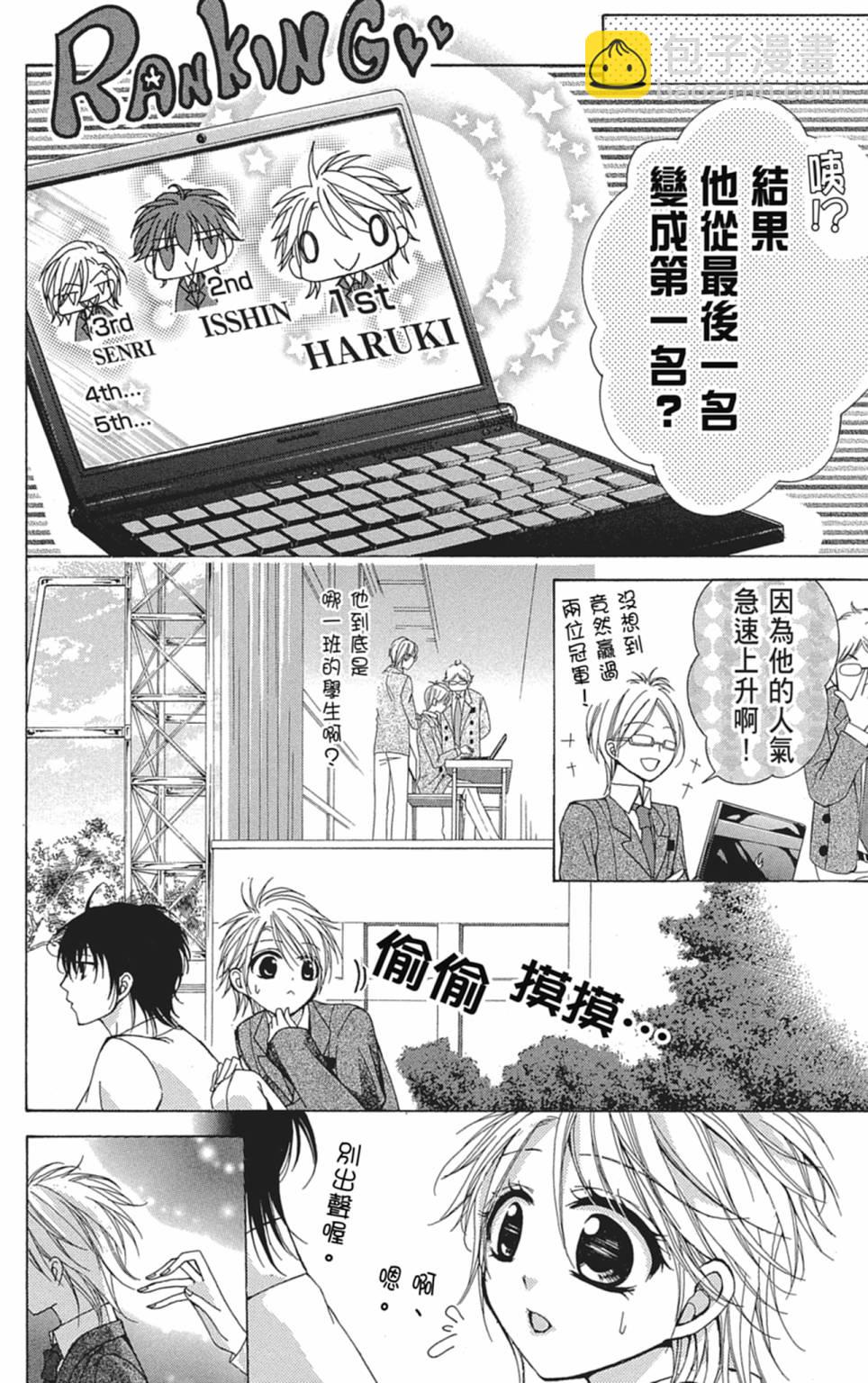 第03卷171