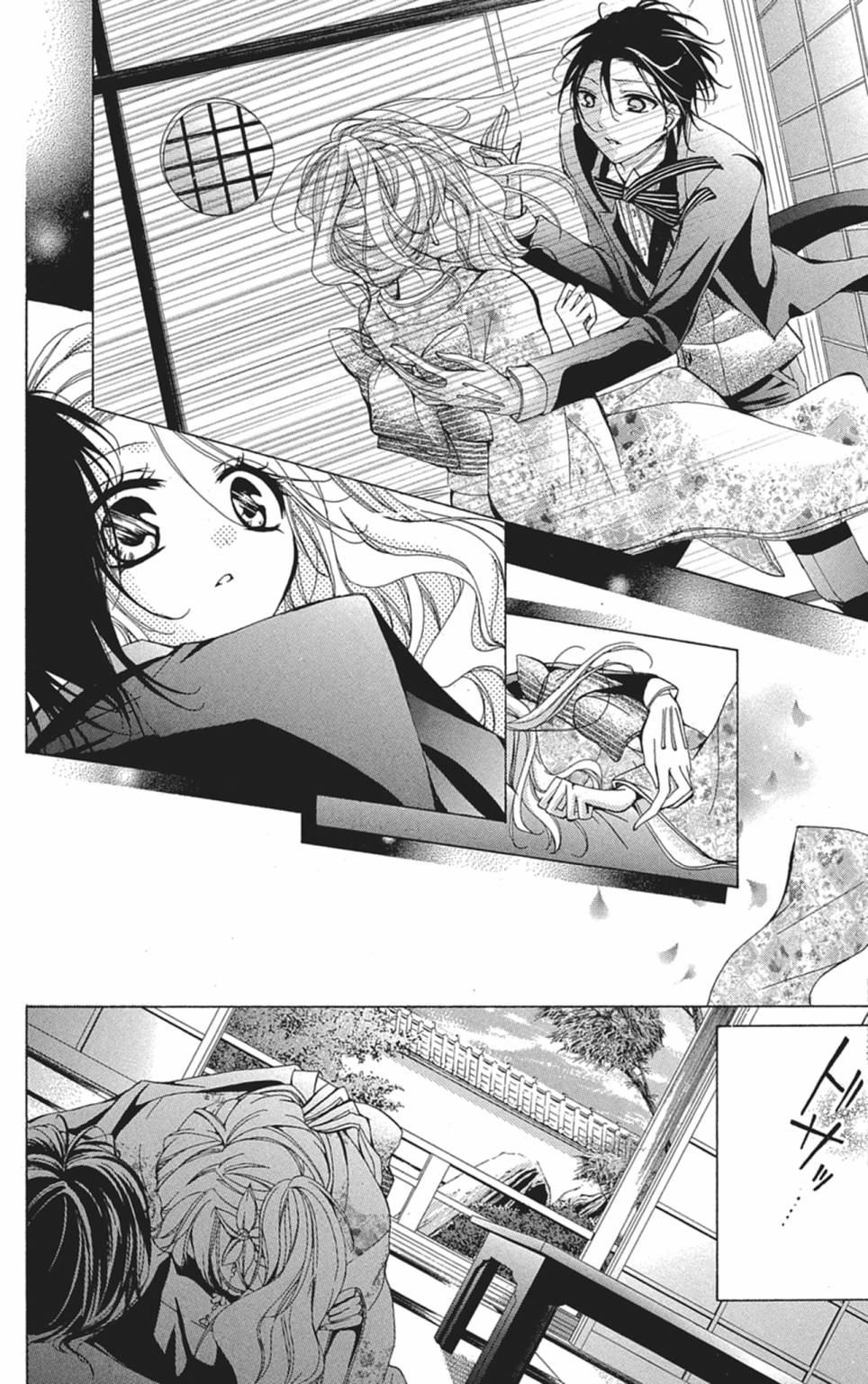 第03卷35