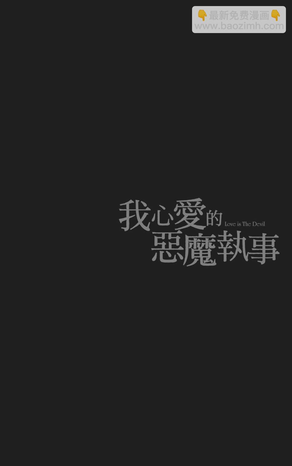 第03卷7